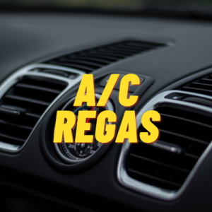 AC regas_cover