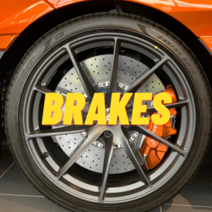 brakes_cover