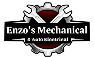 Enzo's Mechanical & Auto Electrical