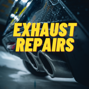 exhaust_repairs_cover