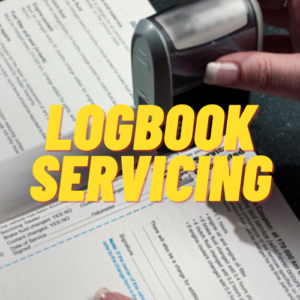 logbook_servicing_cover