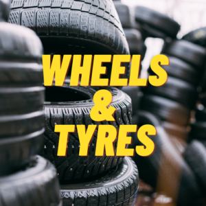 wheels&tyres_cover